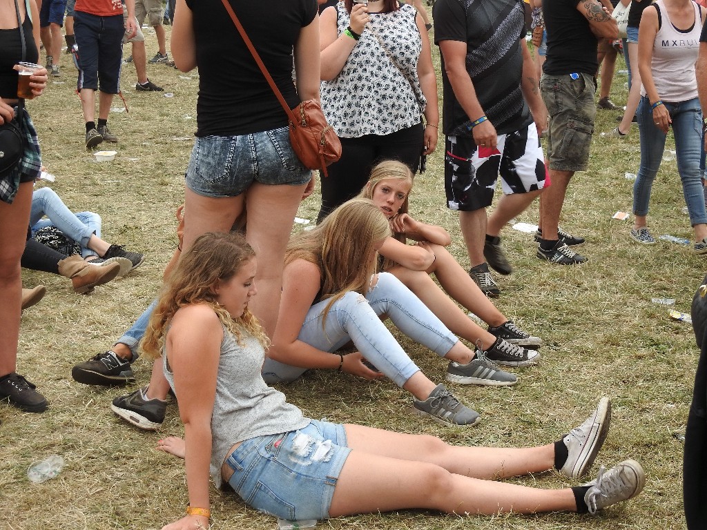 ../Images/Zwarte Cross 2015 086.jpg